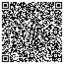 QR code with Clay's Pheasant Ridge contacts