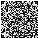 QR code with Dasilva Enterprises contacts