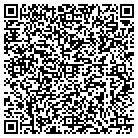 QR code with Coastside Propagation contacts