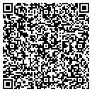 QR code with Colorado Waterfowl Assn contacts