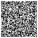 QR code with Diva Snowboards contacts
