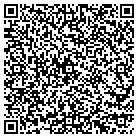 QR code with Dragonfly Innovation Corp contacts