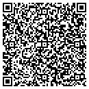 QR code with Colorado Wingsport contacts