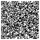 QR code with Contentnea Creek Hunting contacts
