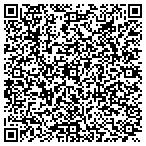 QR code with Electric Bilge Pump Kits for Whitewater Canoes contacts