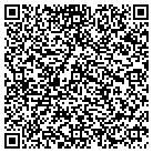 QR code with Contentnea Creek Shooting contacts
