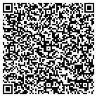 QR code with Cotton Mesa Trophy Whitetail contacts