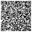 QR code with Cottonmouth Ranch contacts