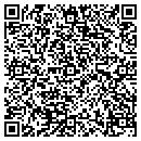 QR code with Evans Board Shop contacts