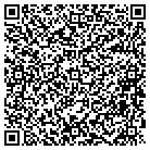 QR code with Everything Cool LLC contacts