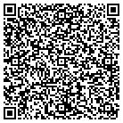 QR code with Covey Rise Plantation Inc contacts