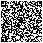 QR code with Extremewet Watersports contacts