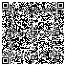 QR code with Cow Run Farm Hunting Preserve contacts