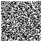 QR code with Fibre Glass Fin Company contacts