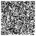 QR code with Finis Inc contacts