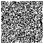 QR code with Cracker Heritage Hunting Preserve LLC contacts