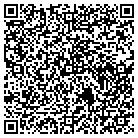 QR code with Creative 1 Gaming Solutions contacts