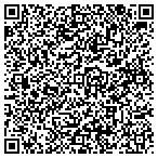 QR code with Full Moon Paddleboard contacts