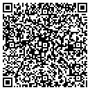 QR code with Crow Creek Hunting Preserve contacts