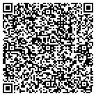 QR code with Crow Tribe Fish & Game contacts
