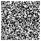 QR code with State No-Fault Insurance contacts