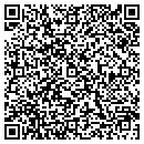 QR code with Global Sourcing Solutions LLC contacts
