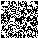 QR code with Cutawhiskie Creek Outfitters L contacts