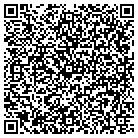 QR code with Gore Creek Fly Fisherman Inc contacts