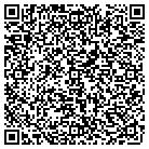 QR code with Daniels Family Holdings L P contacts