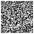 QR code with Gur-Kovic George-Lee Joseph Co contacts