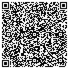 QR code with Danville Plantation Kennels contacts