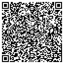 QR code with Davis Brian contacts