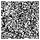 QR code with Pier 1 Imports contacts
