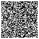 QR code with H2O Innovations contacts