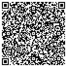 QR code with Deep Canyon Preserve contacts