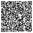 QR code with Hapari contacts