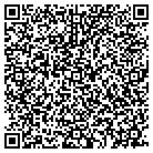 QR code with Deep Hollow Hunting Preserve LLC contacts
