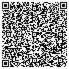 QR code with Deep Woods Deer & Elk Preserve contacts