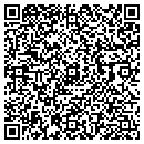 QR code with Diamond John contacts