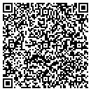 QR code with Inter-Fab Inc contacts
