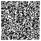 QR code with Dixon Game Conservation Club contacts