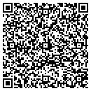 QR code with Inter-Fab Inc contacts
