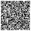 QR code with Inter-Fab Inc contacts