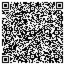 QR code with Don Reeves contacts