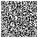 QR code with Island Fever contacts