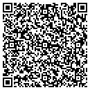 QR code with Doubledrop Hunt's LLC contacts