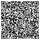 QR code with Duck Boss Boats contacts