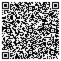 QR code with Jsv Group contacts