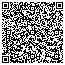 QR code with Dusty Feather Hunting Pr contacts
