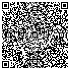 QR code with Kent Sporting Goods CO Inc contacts